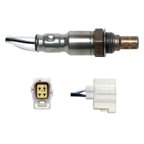 Denso 234-4579 Oxygen Sensor - view 2