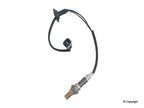 Denso 234-4604 Oxygen Sensor - Upstream - view 3