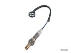 Denso 234-4620 Oxygen Sensor - Downstream or Upstream - view 3