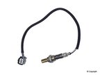 Denso 234-4621 Oxygen Sensor - Downstream, Downstream Rear or Upstream - view 3