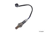 Denso 234-4622 Oxygen Sensor - Downstream or Upstream - view 3