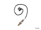 Denso 234-4623 Oxygen Sensor - Downstream or Upstream - view 3