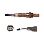 Denso 234-4626 Oxygen Sensor - Downstream, Downstream Rear, Upstream or Upstream Front - view 2
