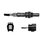 Denso 234-4629 Oxygen Sensor - view 1