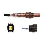 Denso 234-4629 Oxygen Sensor - view 2