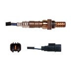 Denso 234-4633 Oxygen Sensor - view 2