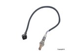 Denso 234-4633 Oxygen Sensor - view 3
