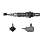 Denso 234-4634 Oxygen Sensor - Upstream - view 1