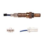 Denso 234-4642 Oxygen Sensor - Downstream or Upstream - view 2