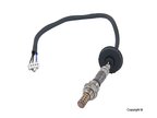 Denso 234-4642 Oxygen Sensor - Downstream or Upstream - view 3