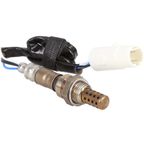 Denso 234-4644 Oxygen Sensor - Upstream or Upstream Right - view 2