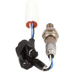 Denso 234-4644 Oxygen Sensor - Upstream or Upstream Right - view 4