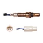 Denso 234-4644 Oxygen Sensor - Upstream or Upstream Right - view 3