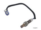 Denso 234-4651 Oxygen Sensor - view 3
