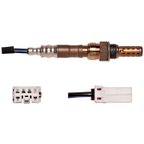Denso 234-4652 Oxygen Sensor - Downstream - view 2