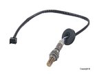 Denso 234-4652 Oxygen Sensor - Downstream - view 3