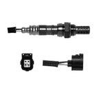 Denso 234-4653 Oxygen Sensor - Upstream or Upstream Right - view 1