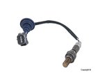 Denso 234-4659 Oxygen Sensor - Downstream - view 3