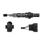Denso 234-4664 Oxygen Sensor - Downstream or Upstream - view 1