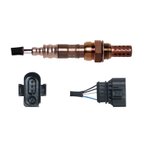 Denso 234-4664 Oxygen Sensor - Downstream or Upstream - view 2