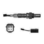 Denso 234-4686 Oxygen Sensor - Downstream or Upstream - view 1
