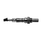 Denso 234-4700 Oxygen Sensor - Downstream, Downstream Right or Upstream - view 1