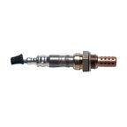 Denso 234-4700 Oxygen Sensor - Downstream, Downstream Right or Upstream - view 2