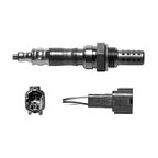 Denso 234-4702 Oxygen Sensor - Downstream - view 1