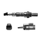 Denso 234-4704 Oxygen Sensor - Downstream Right - view 1