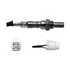 Denso 234-4706 Oxygen Sensor - Downstream - view 1