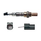 Denso 234-4713 Oxygen Sensor - Downstream - view 3