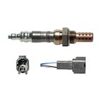 Denso 234-4716 Oxygen Sensor - Downstream - view 2