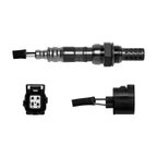 Denso 234-4719 Oxygen Sensor - Downstream Left or Downstream Right - view 1