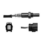 Denso 234-4721 Oxygen Sensor - Upstream - view 1
