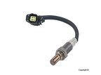 Denso 234-4721 Oxygen Sensor - Upstream - view 3