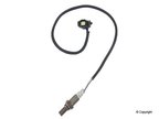 Denso 234-4723 Oxygen Sensor - Upstream - view 3