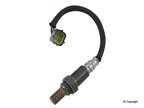 Denso 234-4724 Oxygen Sensor - Upstream Rear - view 3