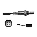 Denso 234-4725 Oxygen Sensor - Upstream, Upstream Front or Upstream Right - view 1
