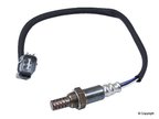 Denso 234-4727 Oxygen Sensor - Upstream - view 3
