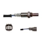 Denso 234-4732 Oxygen Sensor - Downstream - view 2