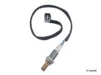 Denso 234-4732 Oxygen Sensor - Downstream - view 3