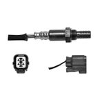 Denso 234-4733 Oxygen Sensor - Downstream or Upstream - view 1