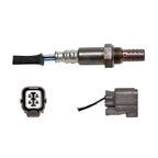 Denso 234-4733 Oxygen Sensor - Downstream or Upstream - view 2