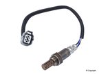 Denso 234-4733 Oxygen Sensor - Downstream or Upstream - view 3