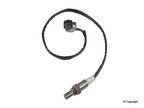 Denso 234-4734 Oxygen Sensor - Downstream or Upstream - view 3