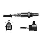 Denso 234-4736 Oxygen Sensor - Downstream - view 1
