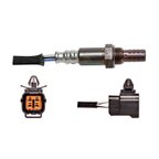 Denso 234-4736 Oxygen Sensor - Downstream - view 2