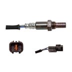 Denso 234-4738 Oxygen Sensor - view 2