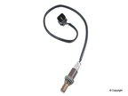Denso 234-4738 Oxygen Sensor - view 3
