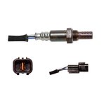 Denso 234-4741 Oxygen Sensor - Upstream, Upstream Rear or Upstream Right - view 2
